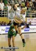 FTC-Viborg_33-32_20110212_067