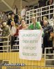 FTC-Viborg_33-32_20110212_098