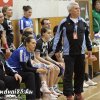 Dunaujvaros-FTC_32-37_20110220_45