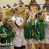 Dunaujvaros-FTC_32-37_20110220_76