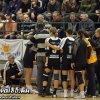 Vac-FTC_35-31_20110223_01