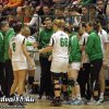 Vac-FTC_35-31_20110223_02