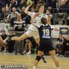 Vac-FTC_35-31_20110223_07