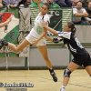 Vac-FTC_35-31_20110223_08