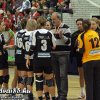 Vac-FTC_35-31_20110223_10