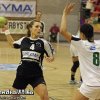 Vac-FTC_35-31_20110223_16