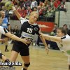 Vac-FTC_35-31_20110223_20