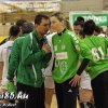 Vac-FTC_35-31_20110223_23