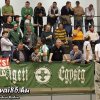 Vac-FTC_35-31_20110223_24