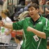 Vac-FTC_35-31_20110223_26