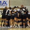 Vac-FTC_35-31_20110223_29