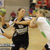 Vac-FTC_35-31_20110223_31