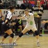 Vac-FTC_35-31_20110223_38