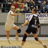 Vac-FTC_35-31_20110223_39