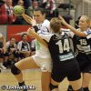 Vac-FTC_35-31_20110223_40