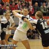 Vac-FTC_35-31_20110223_41