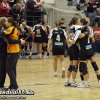 Vac-FTC_35-31_20110223_44