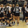 Vac-FTC_35-31_20110223_45