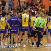 Erd-Szekszard_39-22_20110226_16