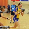 Erd-Szekszard_39-22_20110226_26