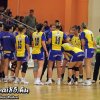 Erd-Szekszard_39-22_20110226_29