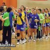 Erd-Szekszard_39-22_20110226_35