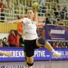 FTC-Alcoa_37-24_20110226_08