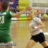 FTC-Alcoa_37-24_20110226_12