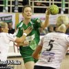FTC-Alcoa_37-24_20110226_21