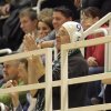 FTC-Alcoa_37-24_20110226_29