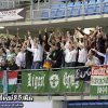 Toulon-FTC_24-23_20110313_03