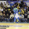 Toulon-FTC_24-23_20110313_04