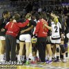Toulon-FTC_24-23_20110313_05