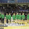 Toulon-FTC_24-23_20110313_07