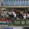 Toulon-FTC_24-23_20110313_09
