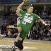 Toulon-FTC_24-23_20110313_13