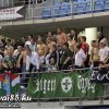 Toulon-FTC_24-23_20110313_27