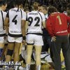 Toulon-FTC_24-23_20110313_32