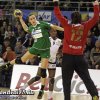 Toulon-FTC_24-23_20110313_35