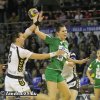 Toulon-FTC_24-23_20110313_45