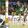 Toulon-FTC_24-23_20110313_57