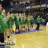 Toulon-FTC_24-23_20110313_70