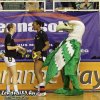 FTC-Toulon_37-26_20110319_01