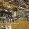 FTC-Toulon_37-26_20110319_08