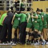 FTC-Toulon_37-26_20110319_13