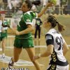 FTC-Toulon_37-26_20110319_14
