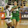FTC-Toulon_37-26_20110319_15