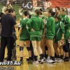 FTC-Toulon_37-26_20110319_18