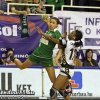 FTC-Toulon_37-26_20110319_21