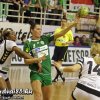 FTC-Toulon_37-26_20110319_27